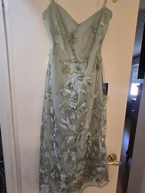 Lulus | Dresses | Lulus Womens Heavenly Hues Forest Green Maxi Dress Sizexl | Poshmark Lulus | Dresses | Lulus Womens Heavenly Hues Forest Green Maxi Dress Sizexl | Poshmark